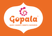 Gopala