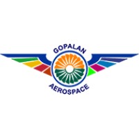 Gopalan Aerospace