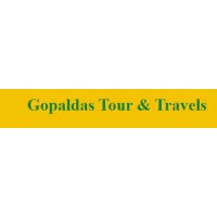 Gopaldas Travel