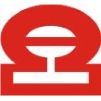 Gopal Electronics