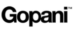 Gopani Product Systems
