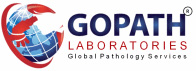 Gopath Laboratories