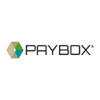 Paybox