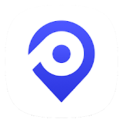 Paysense