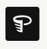 Perigon