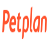 Petplan Insurance