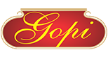 Gopi