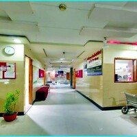 Gopi Krishna Hospital