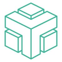 Gopillar
