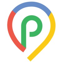 Pista Gps Tracker