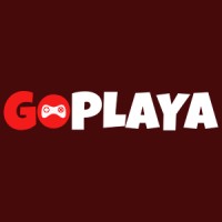Goplaya