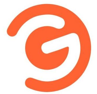 Gopolicy