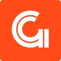 Gopratle
