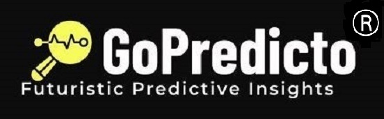 Gopredicto