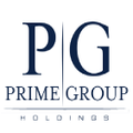 Prime Group Holdings
