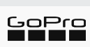 Gopro