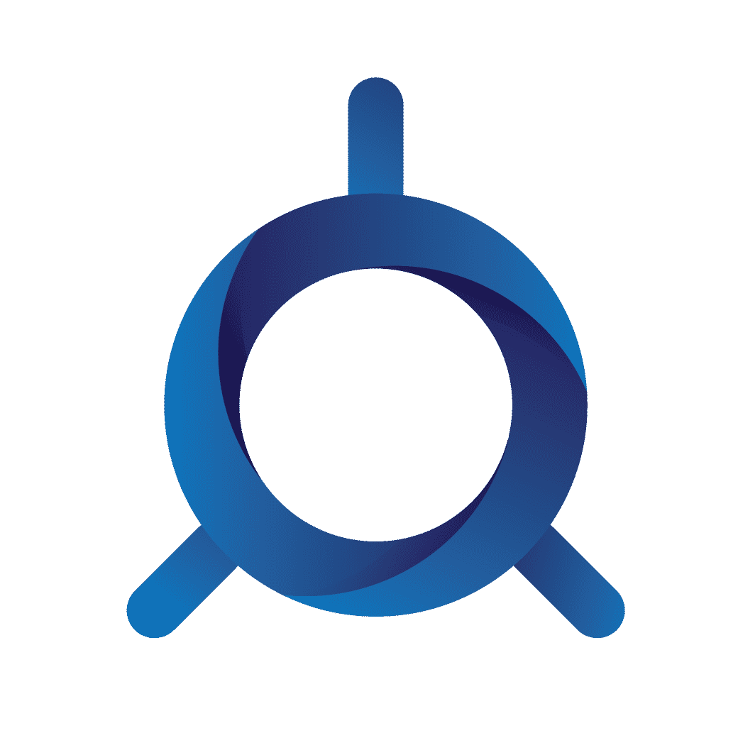 Goprotoz 