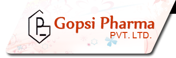 Gopsi Pharma