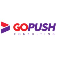 Gopush