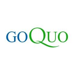 Goquo