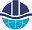 Goradia Safety Products