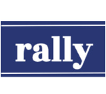 Rally
