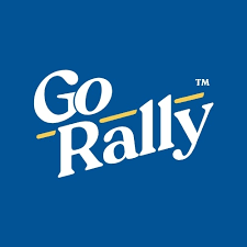 Gorally