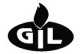 Gorani Industries