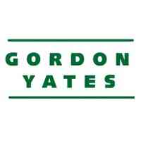Gordon Yates