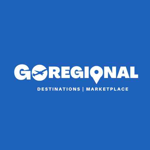 Goregional