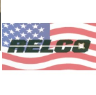 Relco