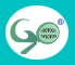 Greenocean