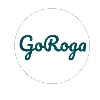 Goroga