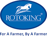 Rotoking