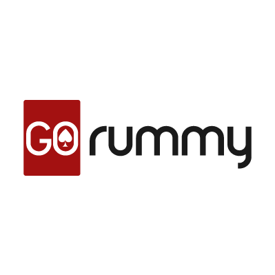 Gorummy