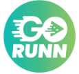 Go Runn
