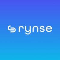 Rynse