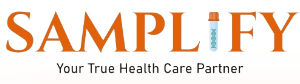 Samplify