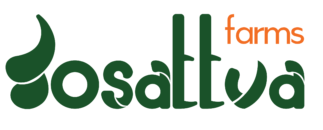 Gosattva Farms