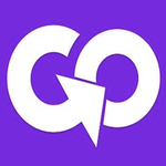 Gosave