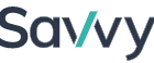 Savvy Technologies