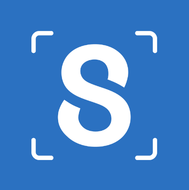 Scanpay