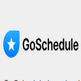 Goschedule