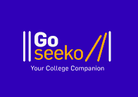 Goseeko