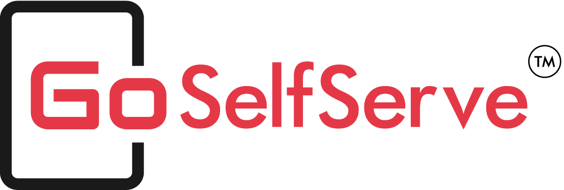 Goselfserve