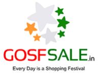 Gosf Sale