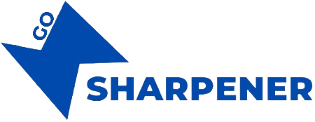 Sharpener
