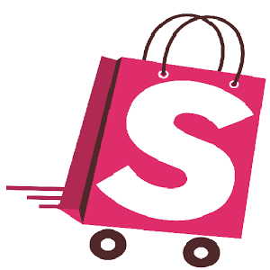 Goshoppers