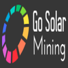 Gosolar Mining