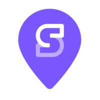 Spatic